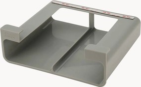 Organizér do kuchynskej skrinky Cupboardstore