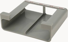 Organizér do zásuvky Cupboardstore
