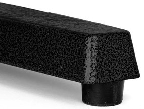 Odšťavovač citrusov VERNA