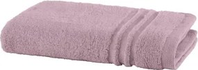 Froté uterák pre hostí Kira 30x50 cm, staroružový%