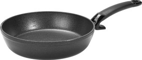 XXXLutz PANVICA NA SMAŽENIE 24 cm Fissler - Panvice na vyprážanie - 003724016302