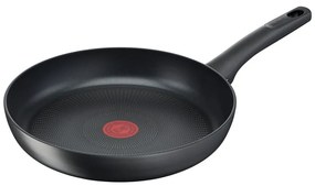 Hliníková panvica ø 28 cm Ultimate - Tefal