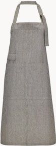 Zástera Chef