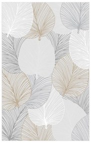 Koberec Creation 1,4/2,0 50223 496 šedá