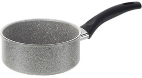 Granitová rajnica s rukoväťou Ballarini Ferrara - 16cm