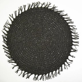 Prestieranie Mylittleplace  FILI