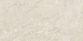 Dlažba Canyon Bone 60x120 R