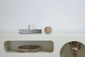 Loriel - Beige