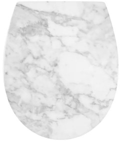 WC doska Virina AWD