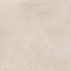 Dlažba Unik Ivory Natural 60x60 R