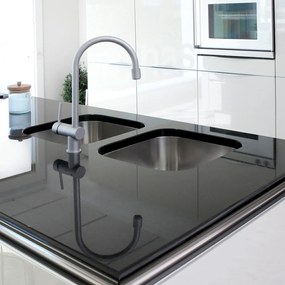 Násada na vodovodné batérie na odstránenie vodného kameňa - Maximex