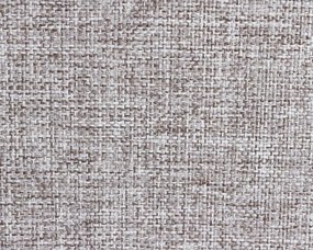 Truhlík s nožičkami Salvia 28,5x17 cm - výber z 6 prevedení