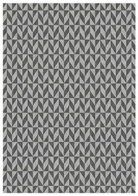 Koberec Grace 1,6/2,3 39425-358