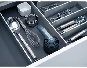 Odmerky v súprave 8 ks Nest Sky – Joseph Joseph