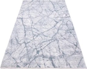 Koberec ARGENTINA 09743 C10 krémový