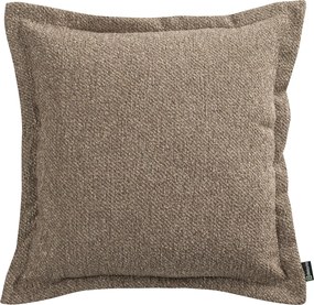 Monika s lemom farba produktu béžová látka zapletaná