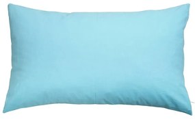 Bavlnená obliečka na vankúš 45x75 cm Visco – B.E.S.