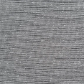 ZÁCLONA NA PÁSKE REBECCA 300X150 CM BIELA