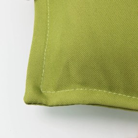 Doppler HIT UNI 7836