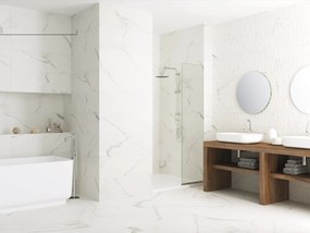 Obklad Polaris 30x90