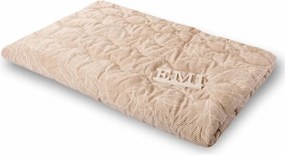 Paplón letný Viliam 140x200 900g EMI