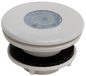 LED svetlo 5,5W MINI (18 LED)