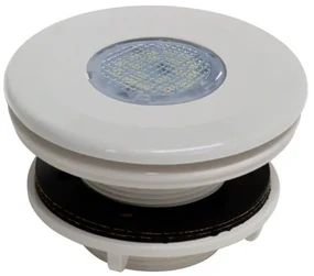 LED svetlo 5,5W MINI (18 LED)