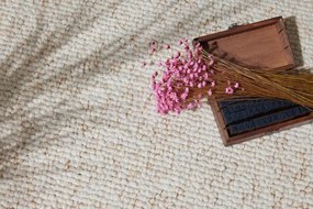 Koberec Balta Pablo 71511 056