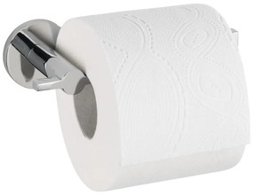 Nástenný držiak na toaletný papier Wenko Isera