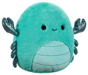 Plyšová hračka Carpio – SQUISHMALLOWS