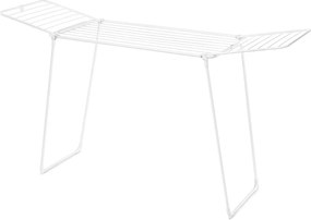 Biely sušiak na bielizeň 22 m HangOn Too – Brabantia