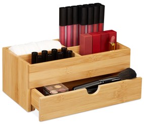 Organizér na make-up RD6124