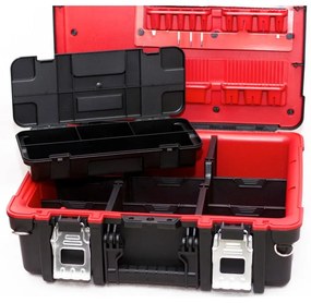 Box na náradie Technician – Keter