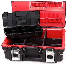 Box na náradie Technician – Keter