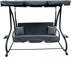 MI Hojdačka PEGI (S)