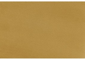 Žltá podnožka Ernest – Bobochic Paris