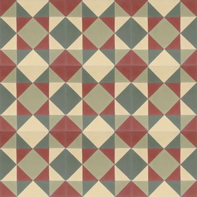 Cementové dlaždice 4220 | Articima