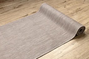 Behúň SIZAL SION béžový