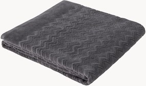 Uterák Chalk, v rôznych veľkostiach