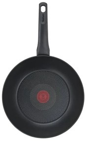 Tefal - Panvica Wok ULTIMATE 28 cm