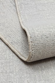 KLH Plain - Silver