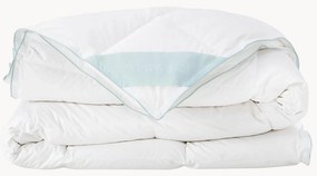 Páperový paplón Comfort, celoročný