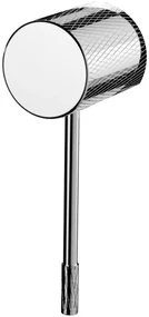 Sapho Sapho, SOLARIS páčka, chróm, WD008-1