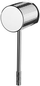 Sapho Sapho, SOLARIS páčka, chróm, WD008-1