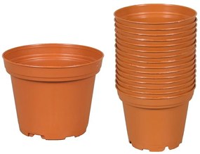 Obal classic tod d7cm 15ks