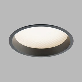 LED2 ZETA M, B DIM 25W 4000K 2250643D