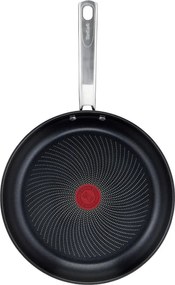Antikoro panvica ø 28 cm Intuition B8170644 – Tefal