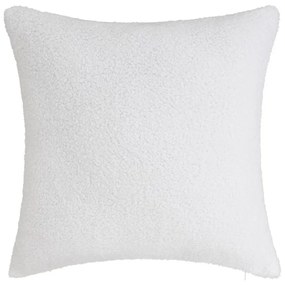 Dekoračný vankúš s baránkom 45x45 cm Sherpa Bouclé – Casa Selección
