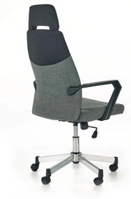 Kancelárska stolička Olaf