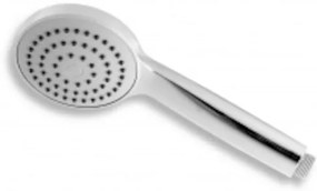 Sprchová hlavica Novaservis chróm RU860.0